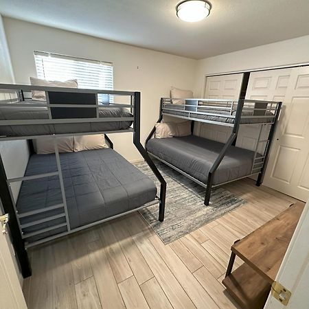 Grand Havasu Oasis With Custom Pool & Spa! Lake Havasu City Bagian luar foto