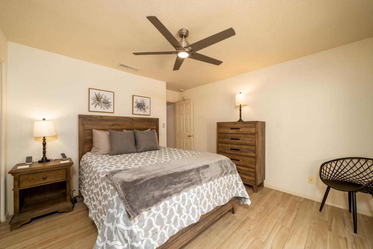 Grand Havasu Oasis With Custom Pool & Spa! Lake Havasu City Bagian luar foto