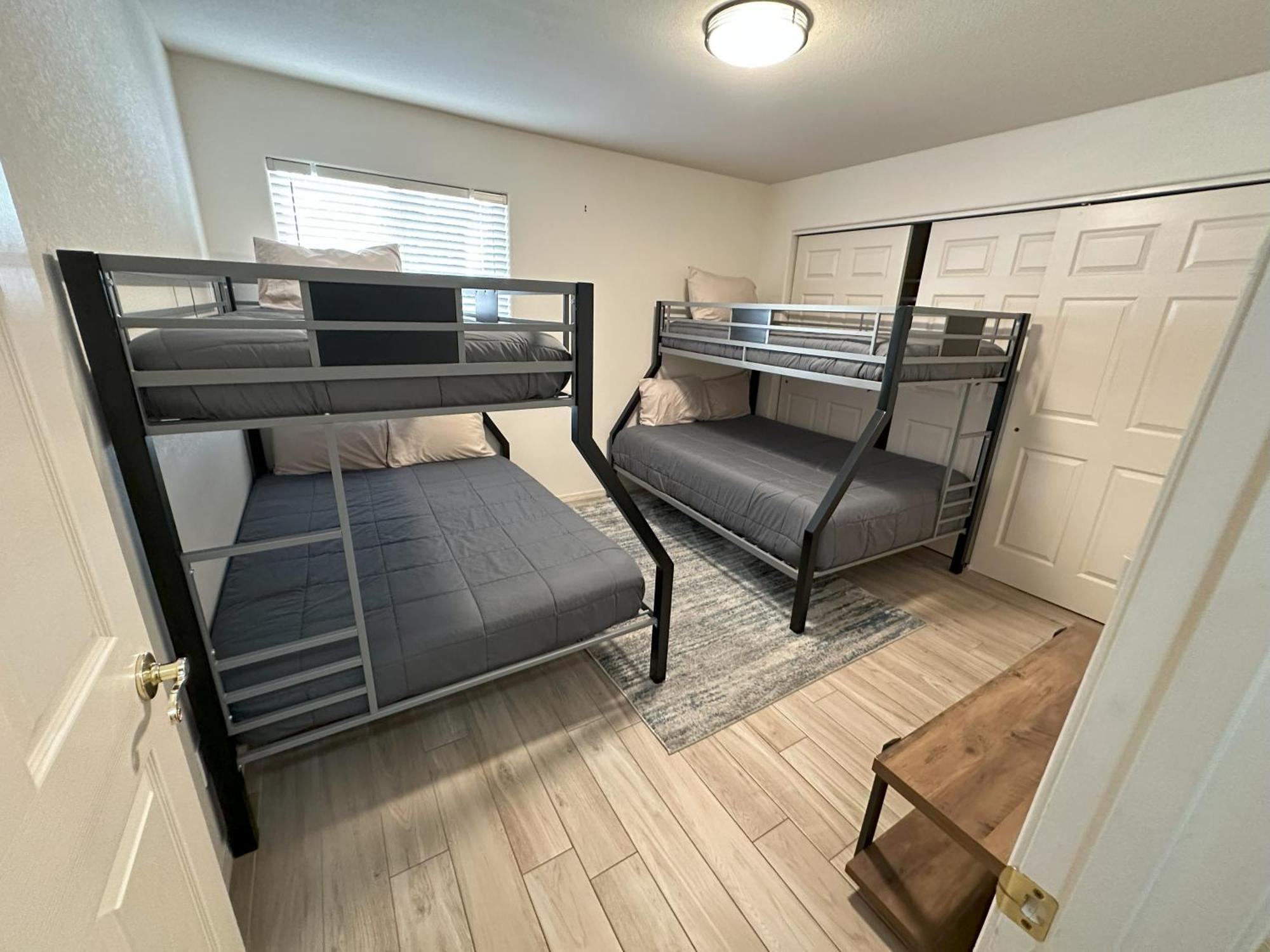 Grand Havasu Oasis With Custom Pool & Spa! Lake Havasu City Bagian luar foto