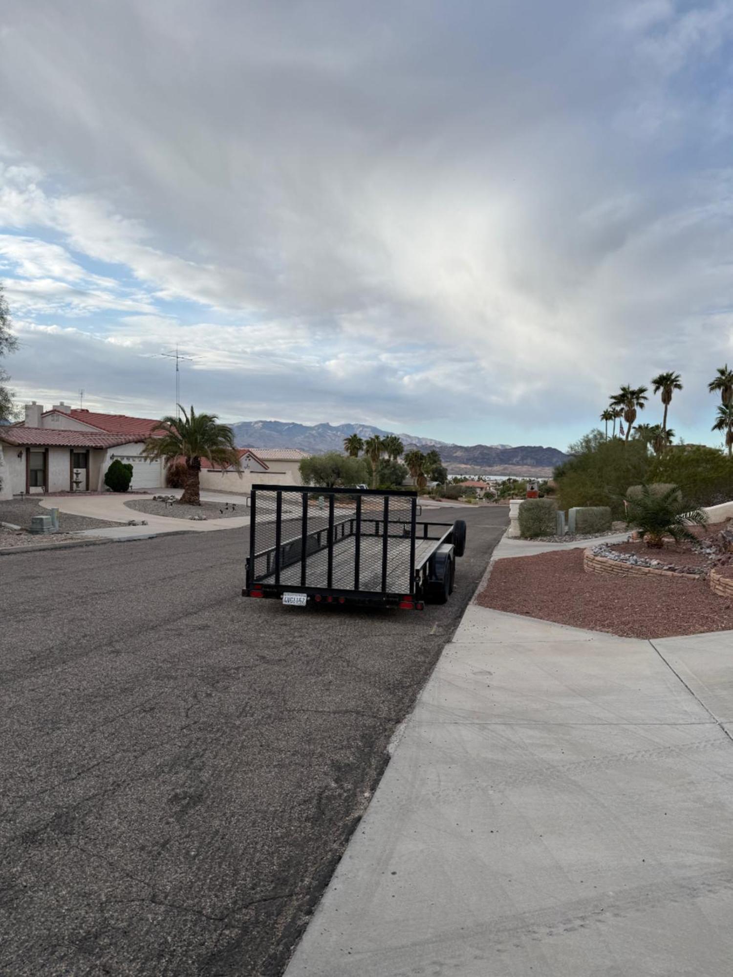 Grand Havasu Oasis With Custom Pool & Spa! Lake Havasu City Bagian luar foto